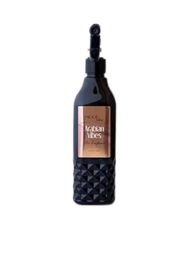 موود معطر جو 460 مل اربين فايبز