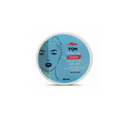 Rio Ton Scrub 100Ml