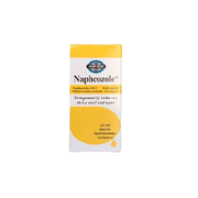 Naphcozole 10Ml Drops