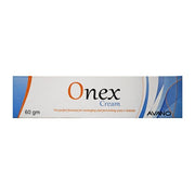 Onex 60G Cream