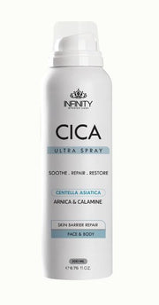 Infinity Cica Ultra Spray
