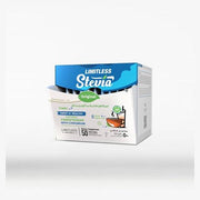 Limitless Stevia Original 50 Sachet