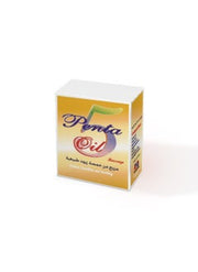 Penta Oil 10Sac