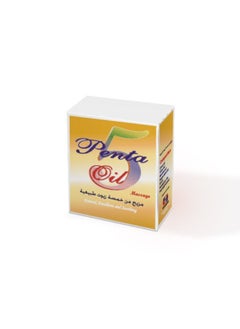 Penta Oil 10Sac