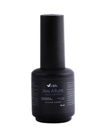 Vee Nail15Ml Lotion