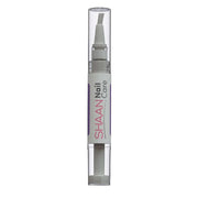 Shaan Nail Care 4Ml Oil