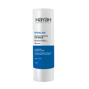 Hayah Straline Moisturizing Lip Balm 5Mg