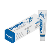 Padele Massage 60Mg Gel