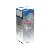 Three Cool 10Ml