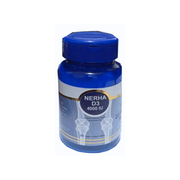 Nerha D3 4000Iu 30Tab