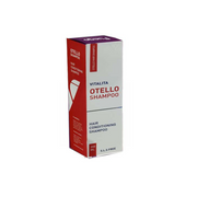 Vitalita Otello 200Ml Shampoo