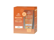Infinity Facial Care Insta Glow Facial Wash 150Ml+50Ml