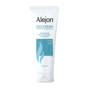 Alejon Cica Cream 75Gm
