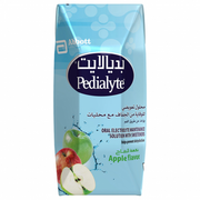 Pedialyte 200Ml ثلاجه موقت
