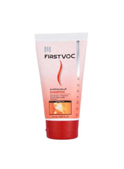 Firstvoc Hair Dandruff Shampoo 150Ml