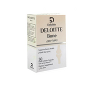 Deloitte Bone 30Tab