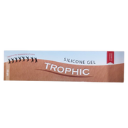Trophic Silicone Gel 50Gm
