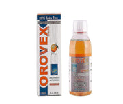 Orovex 250Ml M.Wقرنفل