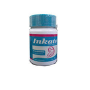 Inkato 20Sugar Tab