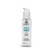 Infinity Treato Hair 120Ml Serum