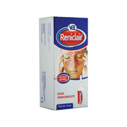 Reniclair 15Ml Spray