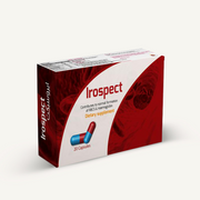 Irospect 20 Tab