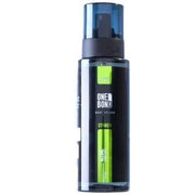وان بوند بادى سبلاش سترايكر 200مل