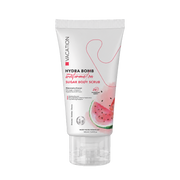 Vacation Hydra Bomb Watermelon 150Ml Body Scrub