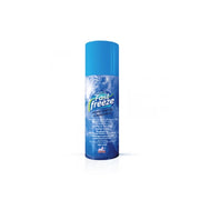 Fast Freeze 150Ml Spray