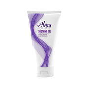 Alma Soothing 100Gm Gel