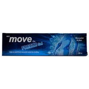 Neo Move On Freeze 100Ml Gel