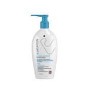 Vacation Aqua Repair Body Milk 300Ml Lotion