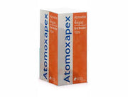 Atomoxapex 4Mg 100Ml Syp