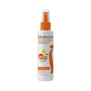 Biotherm Sunscreen Lotion Spf50+ Spray 150Ml