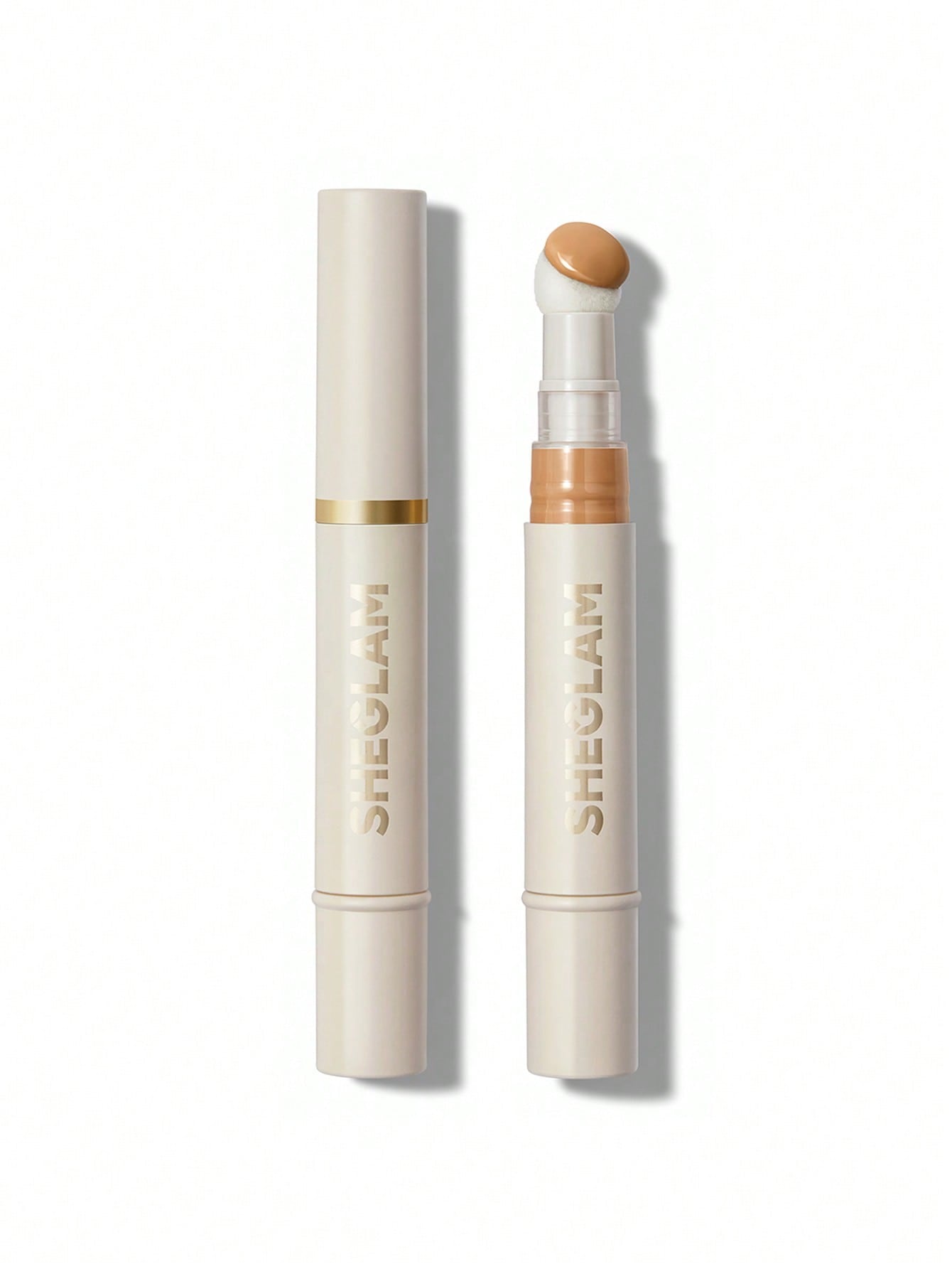 شيجلام بوست كونسيلير وورم فانيليا 4.5جم
