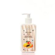 Dr Elvish Cica Calming Cleanser 200Ml
