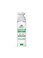 Infinity Daily Moisturizing Acne Prone Cream 50Ml