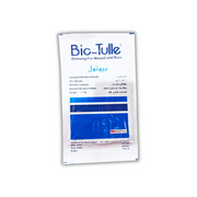 شاش فازلين 10*20