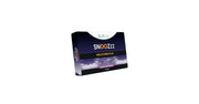 Sofilife Snoozzz Melatonin Plus 60Tab
