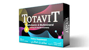 Totavit 20Tab