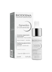 Bioderma Pigment Bio C Concentrate Serum
