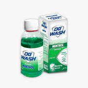 Dg Wash Menthol 125Ml M.W