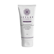 Leylak 50Ml Moisturizing Gel