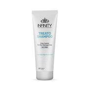 Infinity Treato Shampoo 250Ml