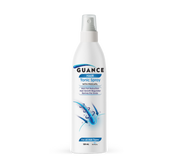 Rio Guance Hair Tonic Spray 120Ml