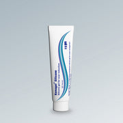 Kemagel Silicone 15Gm