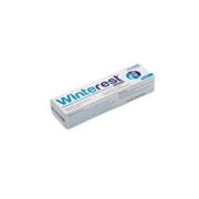 Winterest 100Gm Cream