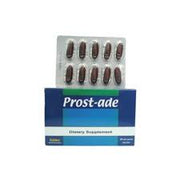 Prost-Ade 20Cap