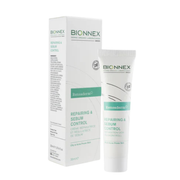Bionnex Rensaderm Repairing & Sebum Control 30Ml