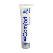 Comfort 50Gm Gel